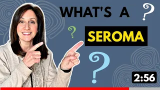Why Dogs Get Seromas and What You Can Do About It