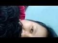 Download Lagu video viral wik wik wik wik