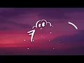 Maren Morris - cut! (Lyrics) ft. Julia Michaels