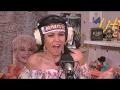 EP12 Mukbang With My Crazy Family