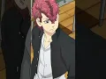Download Lagu akkun vs shion😱 evolution #tokyo revengers