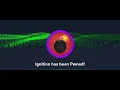 Hack The Box Walkthrough Ignition VIP Ethical Hacking Tutorial