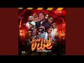 Download Lagu Roof Top Vibe 2024 (Mixtape)