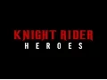 Video di KNIGHT RIDER HEROES - OFFICIAL TRAILER - DAVID HASSELHOFF