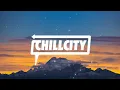 Tomas Grey - Rumors (nowifi Remix)