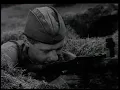 Lagu ФИЛЬМЫ 2025! ЛУЧШИЕ ФИЛЬМЫ! СМОТРЕТЬ ХОРОШЕЕ КИНО!Долгие версты войны. 1 часть