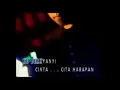 Download Lagu JINGGA - Tentang Aku (official video)