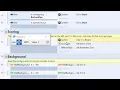 Working With Scoring Events in Construct 2