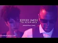 Download Lagu Tell Me How Much - Video