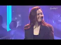 210613 衛蘭 & 鍾達茵 - 一格格 ○ Chill Club