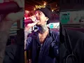 Download Lagu Valerie Amy Winehouse  #rayrod #youtubeshorts #musician #singing #popkaraoke