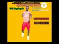 Download Lagu Docinho pro Beatz  - Magelegele (audio official)  KANDZA'XIDONSANE