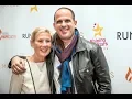 How Marcus Lemonis his wife Bobbi Raffel met Marriage Facts