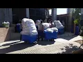 Fresno Sheriff s Jail Canteen