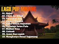 Lagu Lagu Minang Ria Amelia - Pop Minang Legendaris Pulanglah Uda - Lagu Minang Terbaru 2026