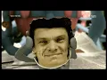 Marc Lavoine ft. Bambou - Dis Moi Que L'amour