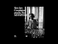 Download Lagu Slow Jam Deep House | Midtempo DSM Mix 093 | Hard Time For Lovers