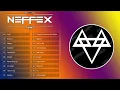 Download Lagu NEFFEX{Album Mix} Best of Neffex Top 20 lagu Neffex√