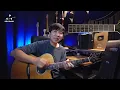 How to Play the Intro: Rak Kong Yang Mai Por - Suea Thanapol By Den Finger