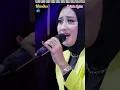 Download Lagu Anisa Rahma (( Sejuta Luka )) New Pallapa Live