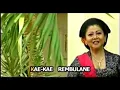 Download Lagu Waljinah - Langgam GETHUK
