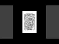 Download Lagu Korekore