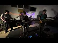 Wishy - Covergirl - Live at Keyser Valley Community Center Scranton, PA (01/28/2026)