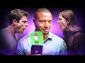 Download Lagu The Tea App: The Most Toxic App of the Moment