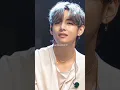 Download Lagu darse dil 🔥 aake mil mujhko🥵kyo tarsa ta hai # bailamas Kim taehyung # BTS v hindi version bailamas