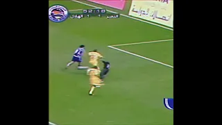 تصميم ياسر القحطاني 