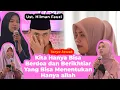 Download Lagu Kita Hanya Bisa Berdoa dan Berihktiar, Yang Menentukan Hanya Allah ❗Tanya Jawab❗Ust. Hilman Fauzi