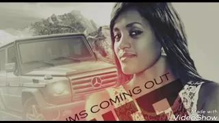 Yanet Dinku Hamatee Jalalati Tee Sirbaa Jalala Hariya 2017 