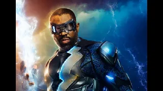 black lightning s01 scenes 1