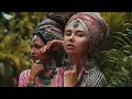 Joezi • Jean Vayat • Eden Shalev • Enoo Napa - Afro & Melodic House Set 2023 [OXYGEN Mix]