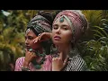 Download Lagu Joezi • Jean Vayat • Eden Shalev • Enoo Napa - Afro \u0026 Melodic House Set 2023 [OXYGEN Mix]
