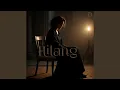 Download Lagu Hilang