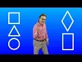 Shapes Sides and Vertices Version 1 Jack Hartmann
