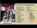 Download Lagu Album Koes Plus Sepanjang Masa