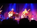 More Redneck Jazz