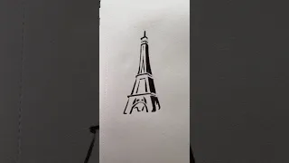 Easy Things to Draw When Bored - Part 482