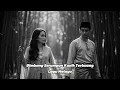 Lagu BIMBANG SERUMPUN KASIH TERBUANG | LAGU MELAYU (COVER)