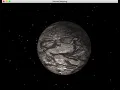 Normal Mapping - Real-Time Rendering
