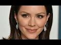 Katharine McPhee Embraces Her New Bikini Body After Giving Birth