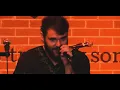 Porter - Espiral (Festival Trinidad Indie)