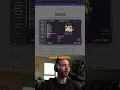 How To Easily Make Animated Emotes