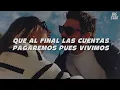 Sergio Vargas - Ni Tu Ni Yo (Letra)