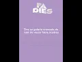 "Fa dies" Karaoke (Tyets x Chiara Oliver)