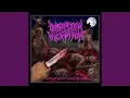 Download Lagu Intro (Land of Genocide)