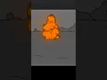 Simple Explosion Animation Tutorial
