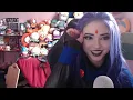 Bonbibonkers VOD 2025 WOWWW